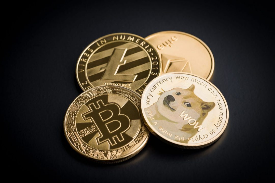 Появление bitcoin обмен пайпал на яндекс деньги