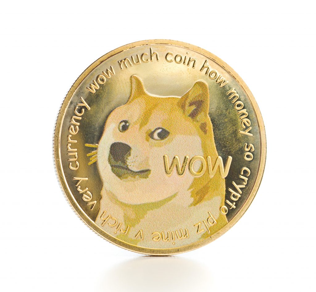 What us dogecoin