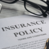 what is insurance and its importance